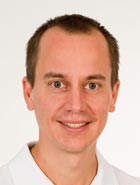 Dr. med. Markus Pukelsheim